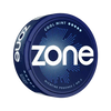 ZONE No. 5 Cool Mint Ultra