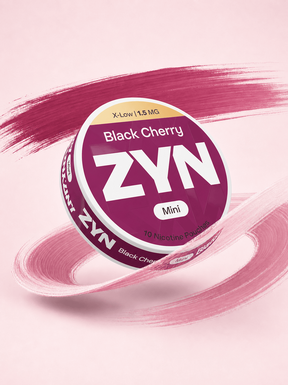 zyn tobacco gold Swedish Match launches tobacco-flavoured nicotine pouch Buy Zyn Gold Medium Mini