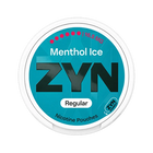 ZYN Menthol Ice 16.5mg