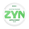 ZYN Apple Mint - 9mg