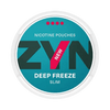 ZYN Deep Freeze - 11mg