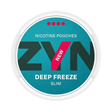 ZYN Deep Freeze 11mg