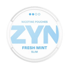 ZYN Fresh Mint - 6.5mg
