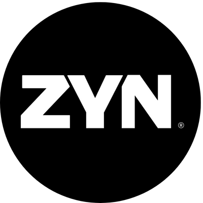 ZYN