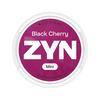 ZYN Black Cherry Mini - 3mg
