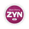 ZYN Black Cherry Mini - 6mg