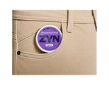 ZYN Blueberry Frost - 13.5mg Blueberry, Mint slim pouches