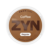 ZYN Coffee - 11mg