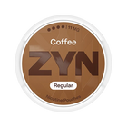 ZYN Coffee - 11mg