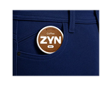 ZYN Coffee Mini 3mg coffee mini nicotine pouches