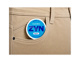 zyn cool mint - 11mg nicotine pouches