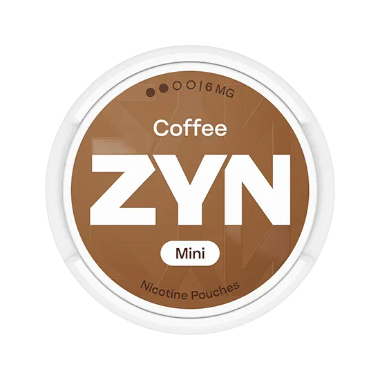 zyn tobacco wikipedia Nicotine Pouches 'Packed with Problems' The Rise of Zyn: What