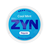 ZYN Cool Mint - 11mg