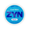 ZYN Cool Mint - 9mg