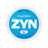 ZYN Cool Mint Mini - 6mg