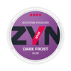 ZYN Dark Frost - 11mg