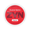 ZYN Guava Spice - 11mg