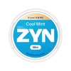 ZYN Cool Mint Mini - 1.5mg