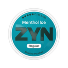 ZYN Menthol Ice - 13.5mg