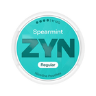 ZYN Spearmint - 11mg