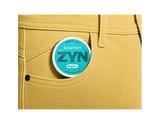 ZYN Spearmint - 11mg - spearmint flavour, all-white nicotine pouch by PMI