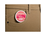 ZYN Watermelon Mint 11mg watermelon slim nicotine pouches
