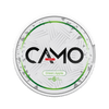 CAMO Green Apple - 6mg