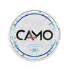 CAMO Ice Cold Mint - 25mg