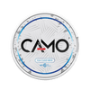 CAMO Ice Cold Mint - 6mg