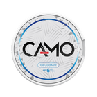 CAMO Ice Cold Mint - 6mg
