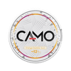 CAMO Orange Bubble Gum - 12mg