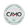 CAMO Peppermint - 25mg