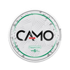 CAMO Peppermint - 6mg