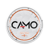 CAMO Spicy Citrus - 6mg