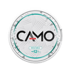 CAMO Wild Mint - 12mg