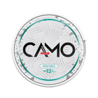 CAMO Wild Mint - 12mg