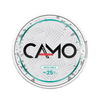 CAMO Wild Mint - 25mg