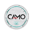 CAMO Wild Mint - 25mg