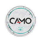 CAMO Wild Mint - 6mg