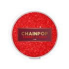 CHAINPOP Cherry Chili - 9mg