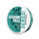 DENSSI Blueberry Freeze - 11.2mg