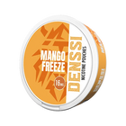 DENSSI Mango Freeze - 11.2mg