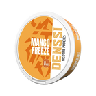 DENSSI Mango Freeze - 5.6mg