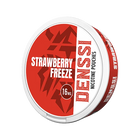 DENSSI Strawberry Freeze - 11.2mg