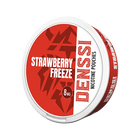 DENSSI Strawberry Freeze - 5.6mg