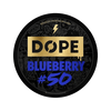DOPE Blueberry #50
