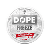 DOPE Freeze Strong