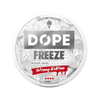 DOPE Freeze Strong