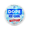 DOPE Ice Cool Strong