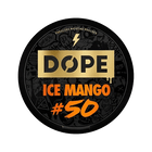 DOPE Ice Mango #50